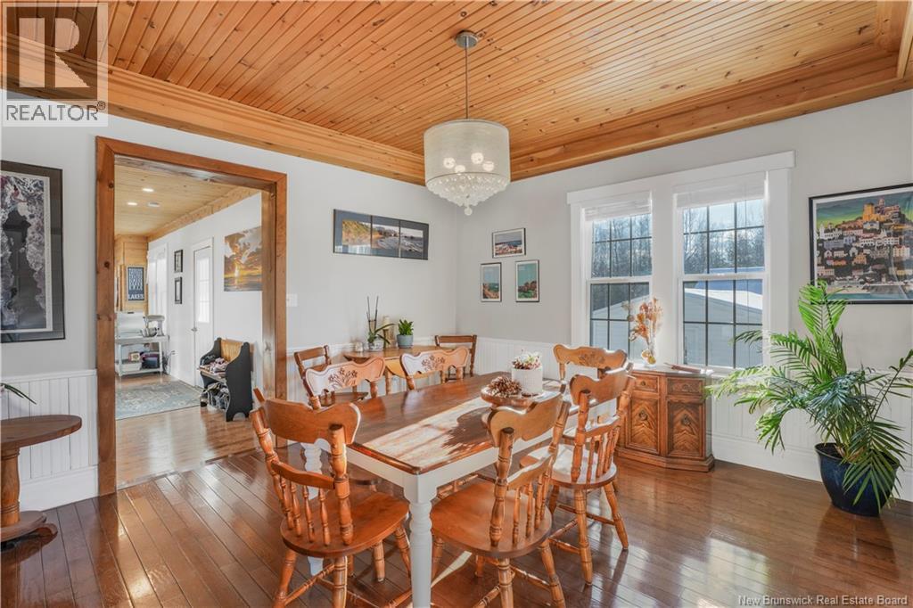1322 148 Route Property Photo 13