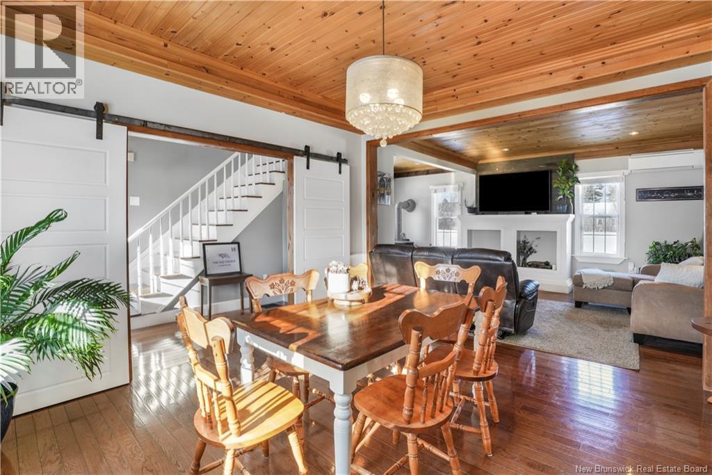 1322 148 Route Property Photo 14