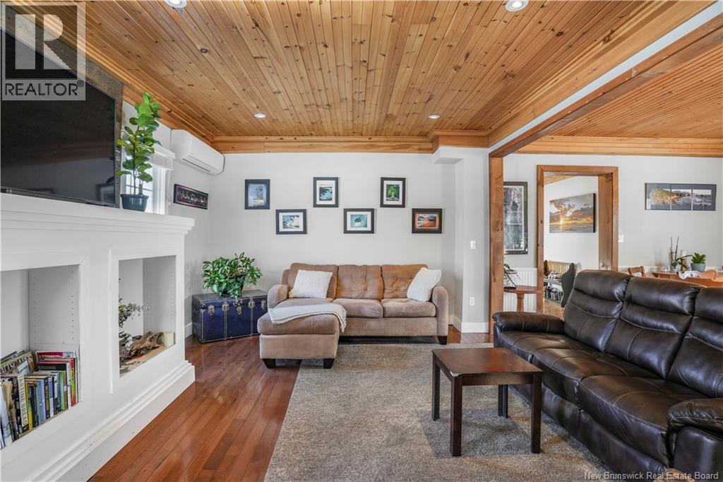 1322 148 Route Property Photo 15