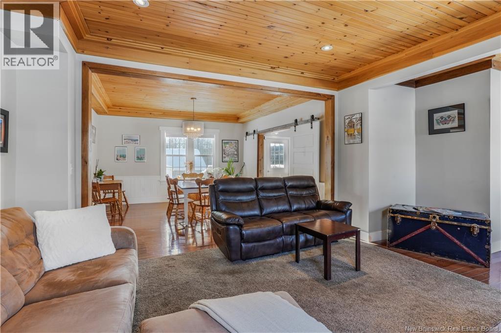 1322 148 Route Property Photo 16