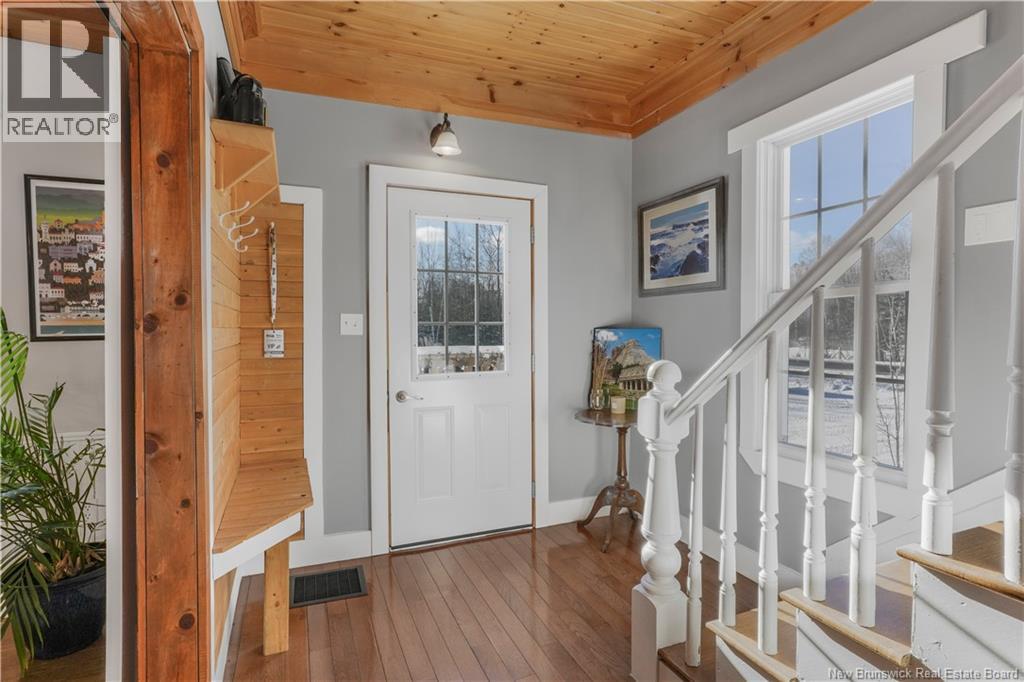 1322 148 Route Property Photo 17