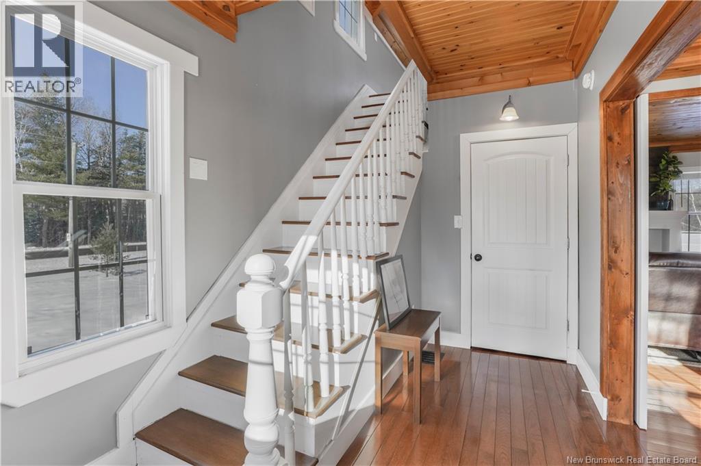 1322 148 Route Property Photo 18