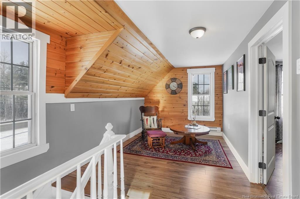 1322 148 Route Property Photo 19