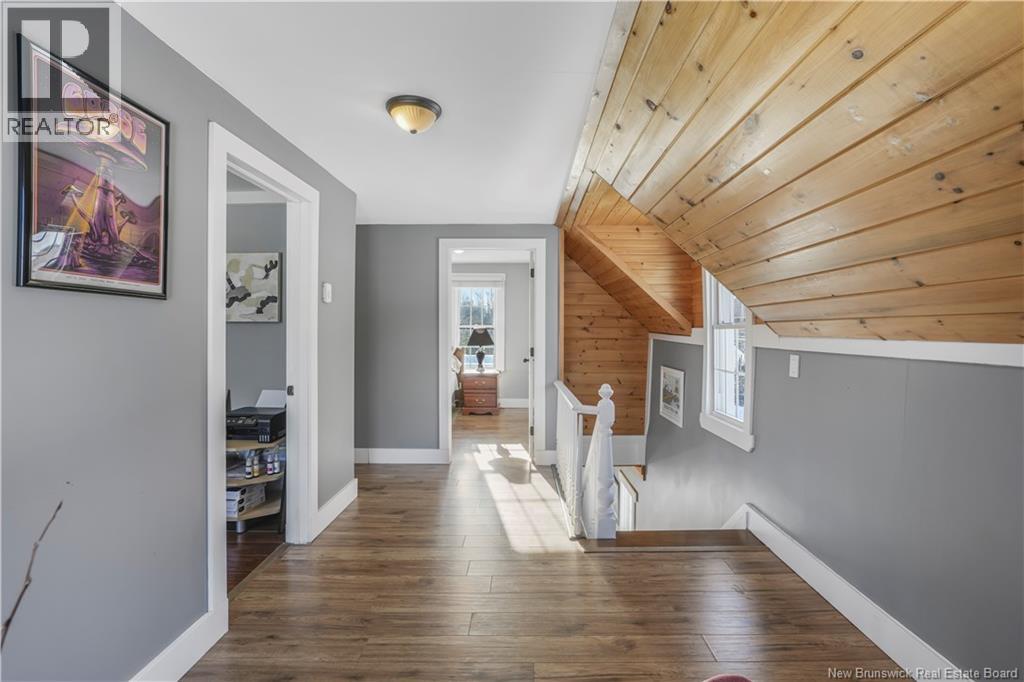 1322 148 Route Property Photo 20