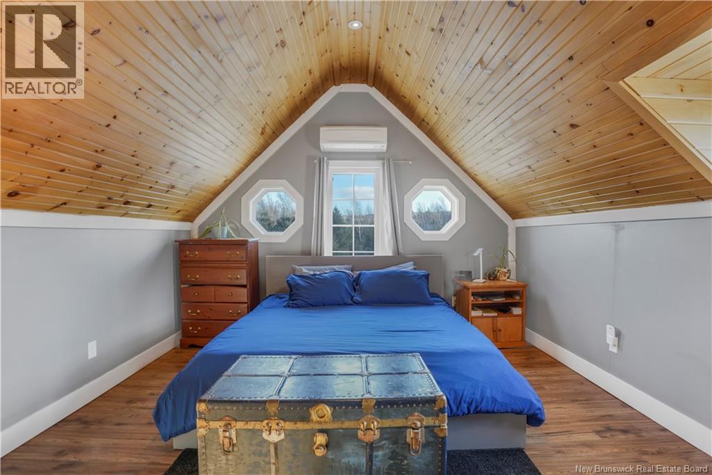 1322 148 Route Property Photo 21