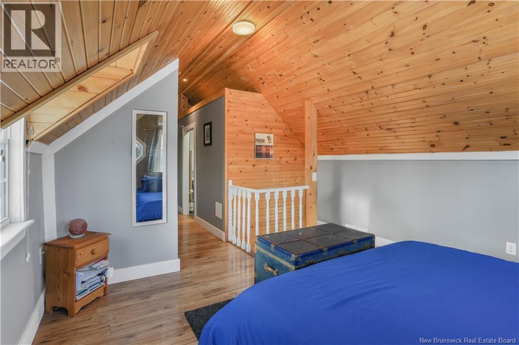1322 148 Route Property Photo 22