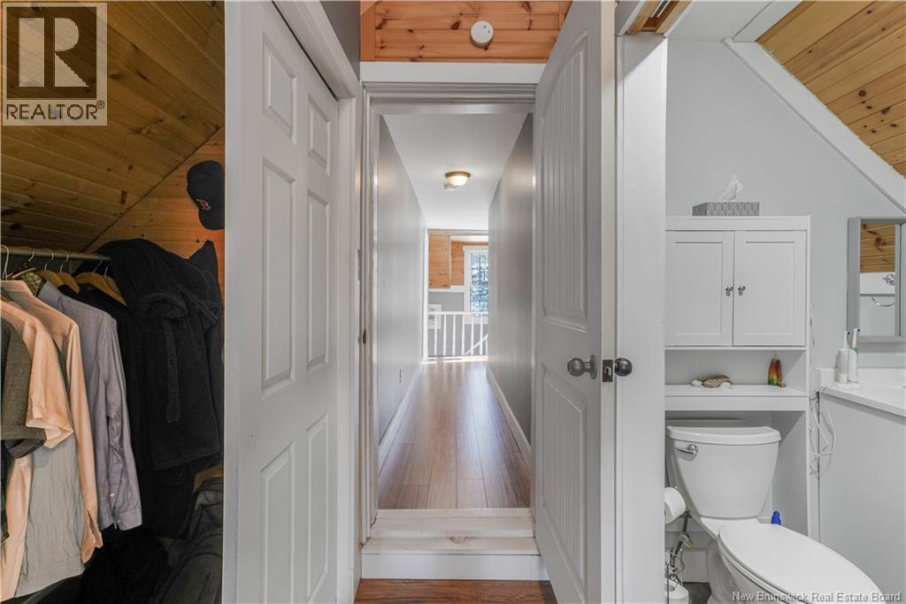 1322 148 Route Property Photo 23