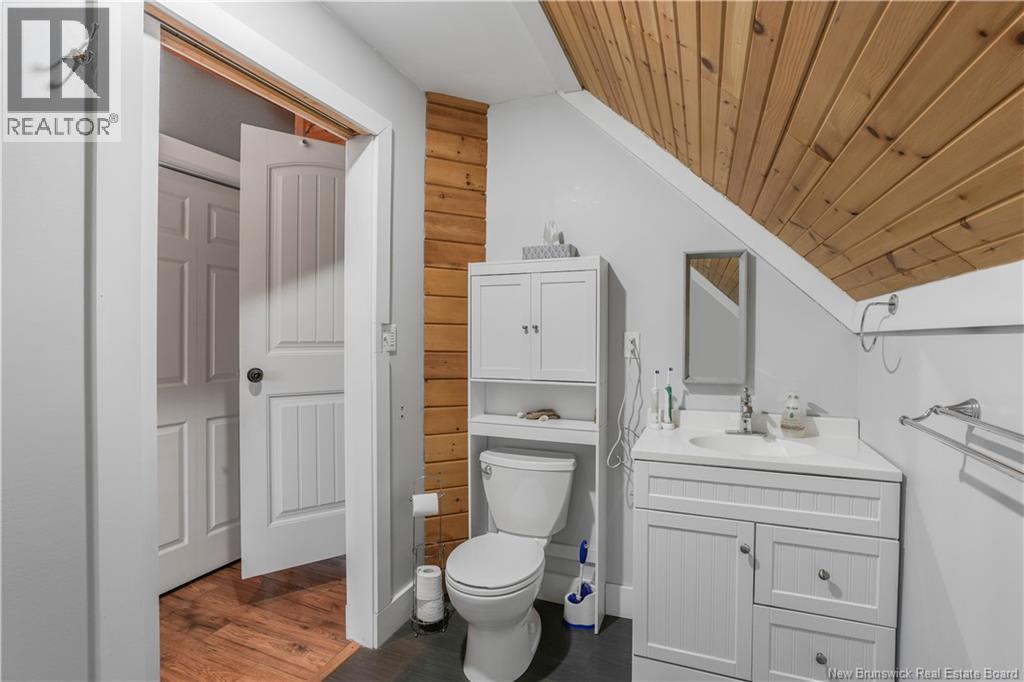 1322 148 Route Property Photo 24