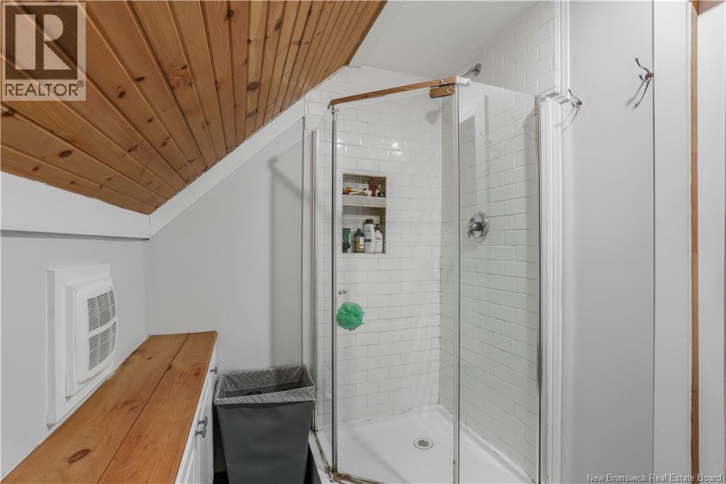 1322 148 Route Property Photo 25