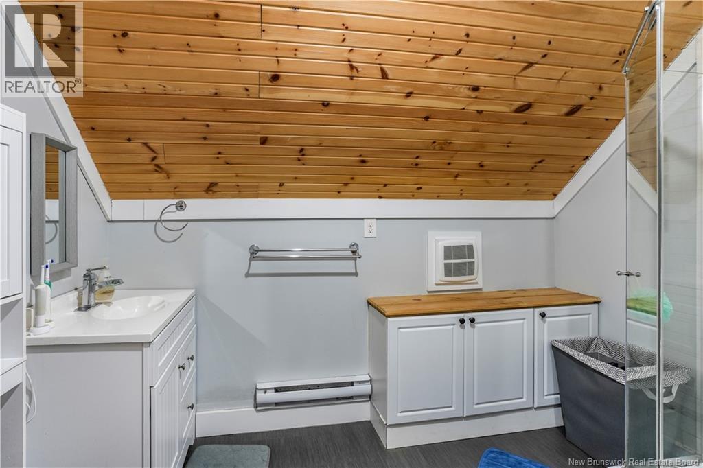 1322 148 Route Property Photo 26
