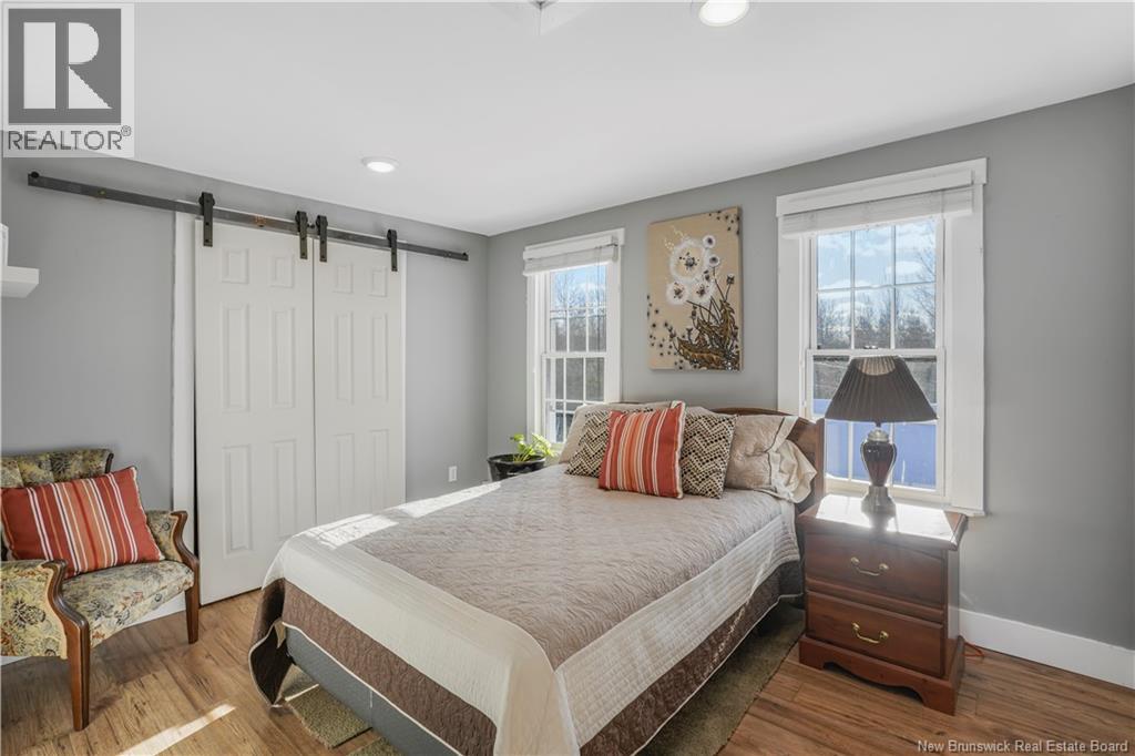 1322 148 Route Property Photo 27