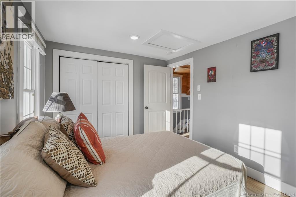 1322 148 Route Property Photo 28