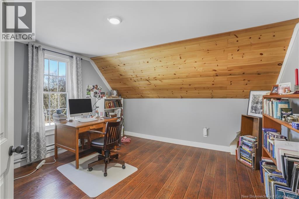 1322 148 Route Property Photo 29