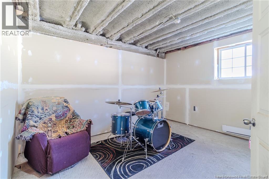1322 148 Route Property Photo 30
