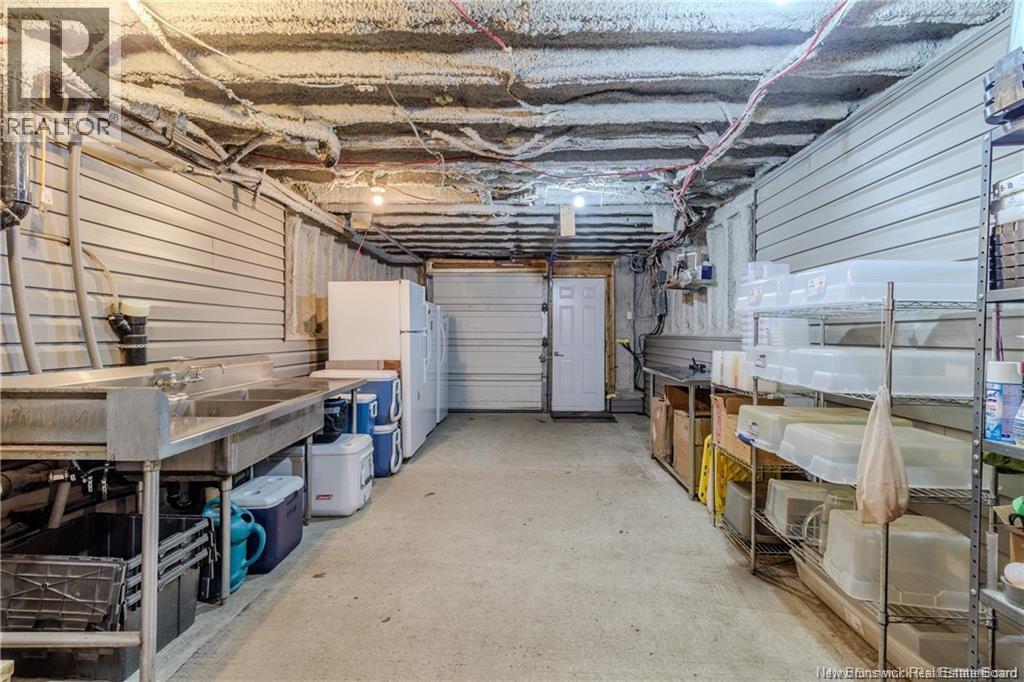 1322 148 Route Property Photo 31