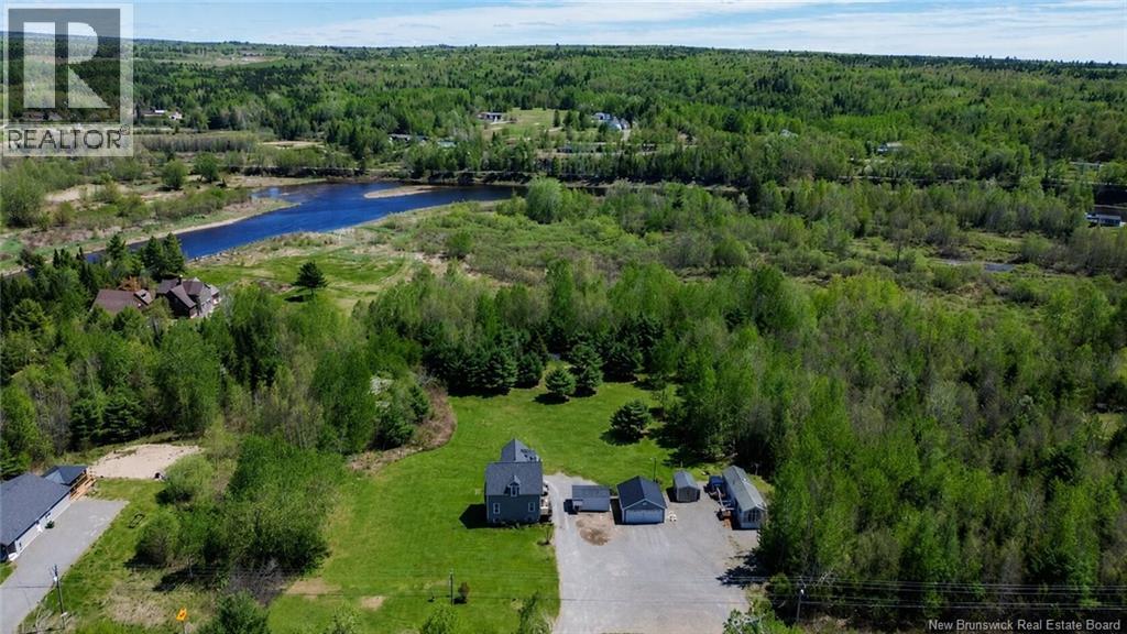 1322 148 Route Property Photo 32