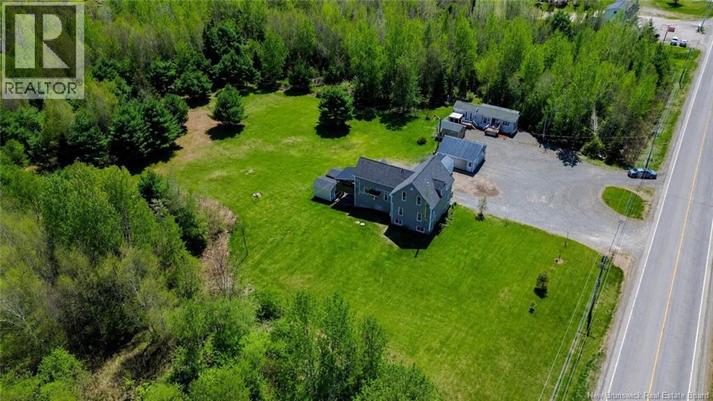 1322 148 Route Property Photo 33