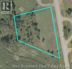 0 Gregg Settlement Road Property Photo 2