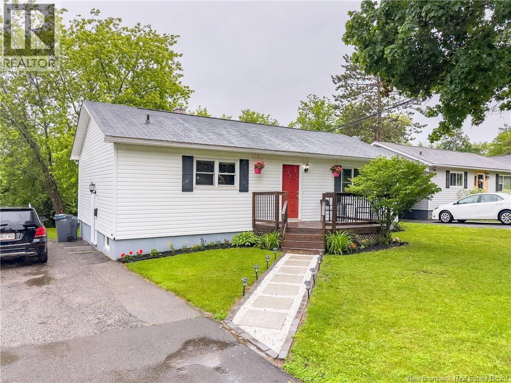 104 Preston Drive