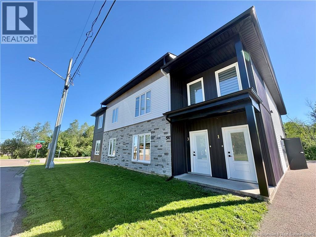 54 Donald Street Property Photo 2