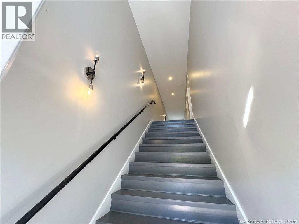 54 Donald Street Property Photo 5