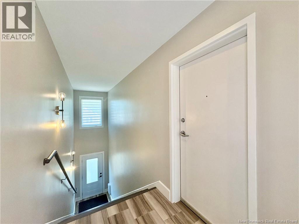 54 Donald Street Property Photo 6