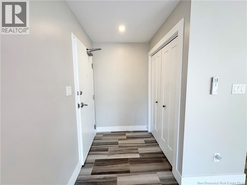 54 Donald Street Property Photo 7