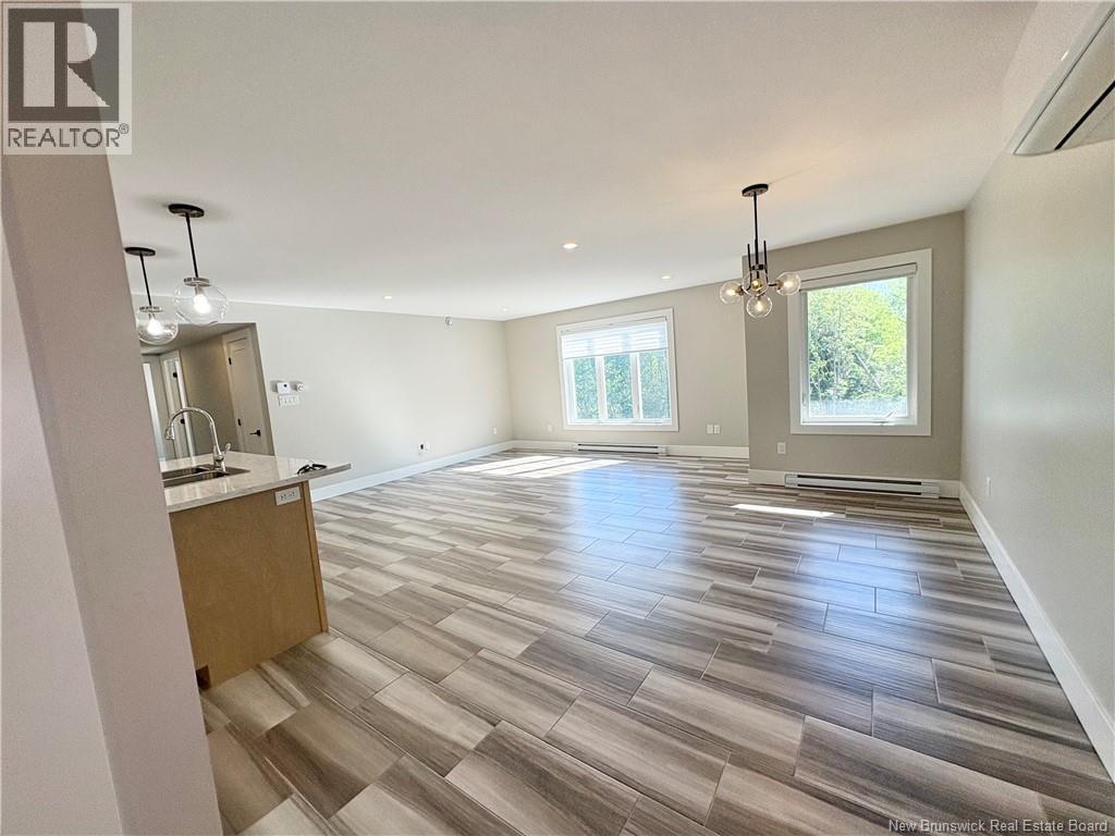 54 Donald Street Property Photo 8