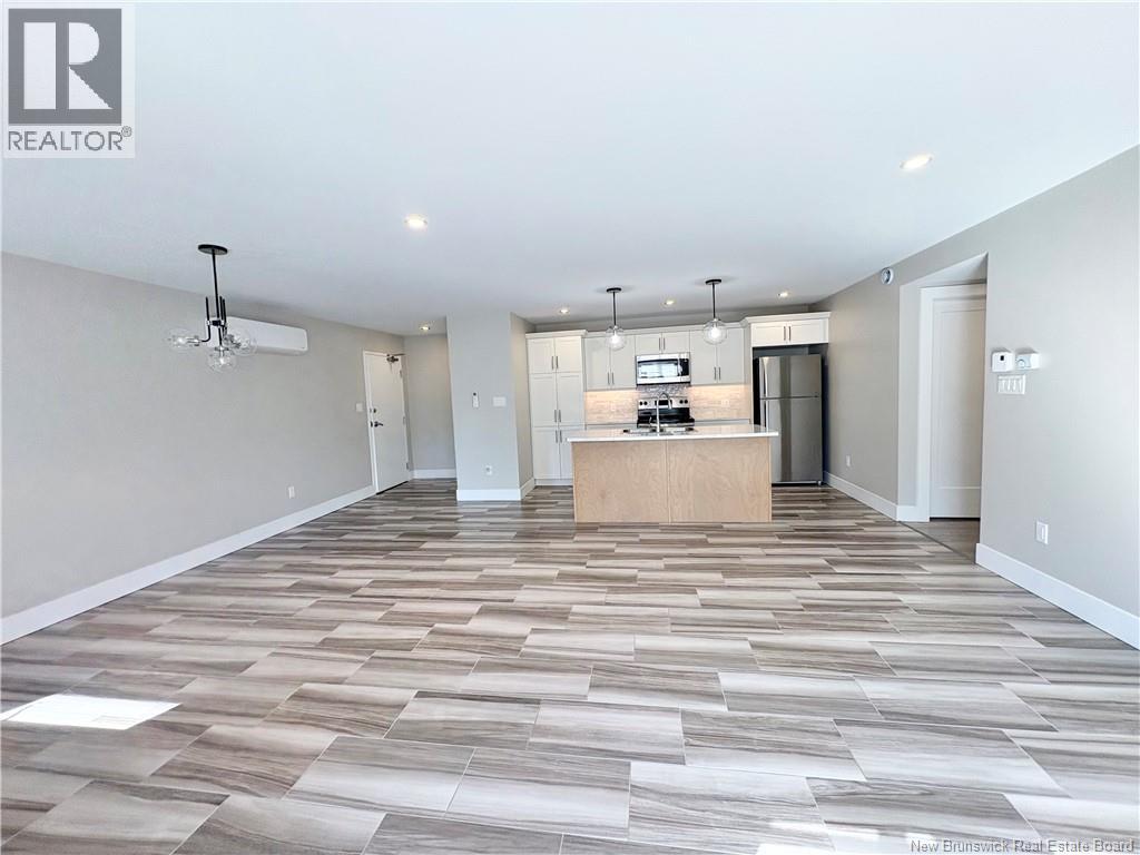 54 Donald Street Property Photo 9