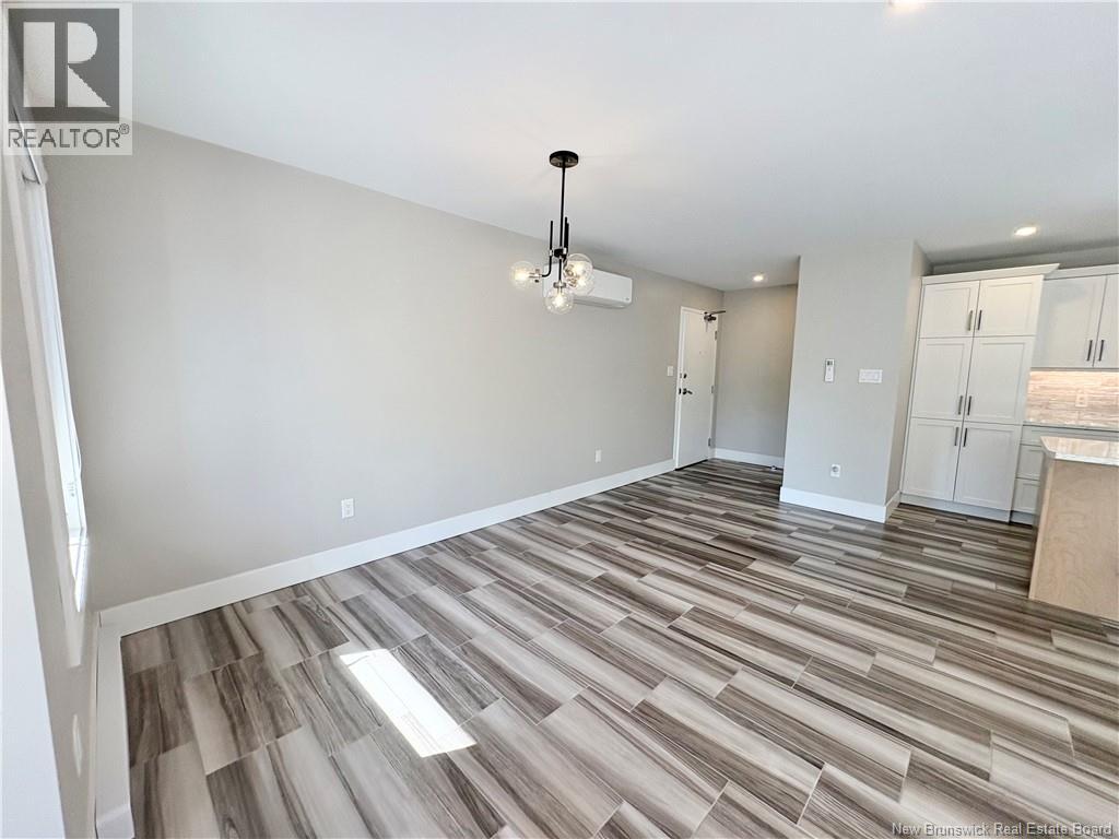 54 Donald Street Property Photo 10