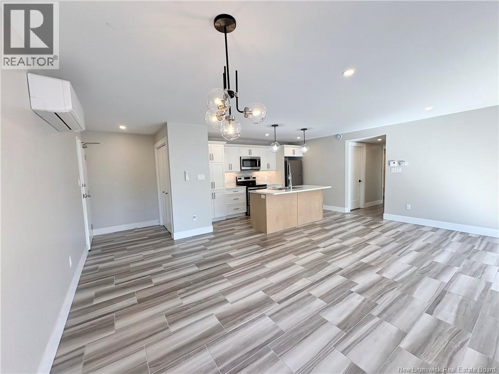 54 Donald Street Property Photo 11