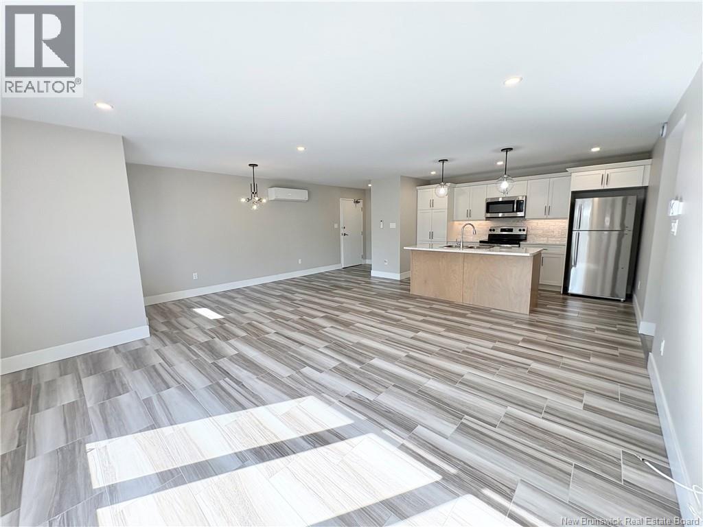 54 Donald Street Property Photo 12