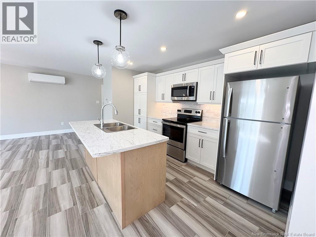 54 Donald Street Property Photo 13