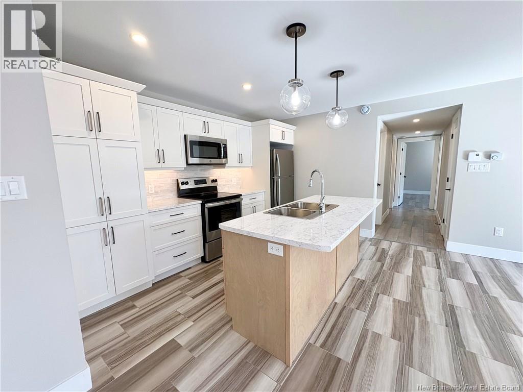 54 Donald Street Property Photo 14