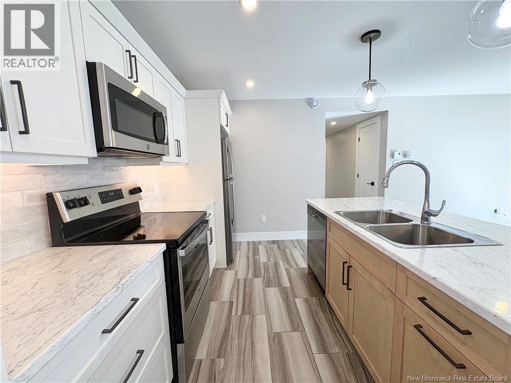 54 Donald Street Property Photo 15