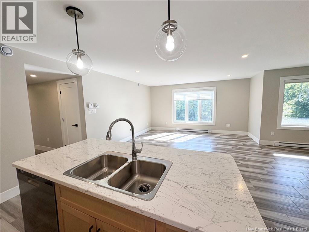 54 Donald Street Property Photo 16