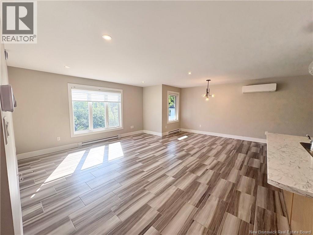 54 Donald Street Property Photo 17