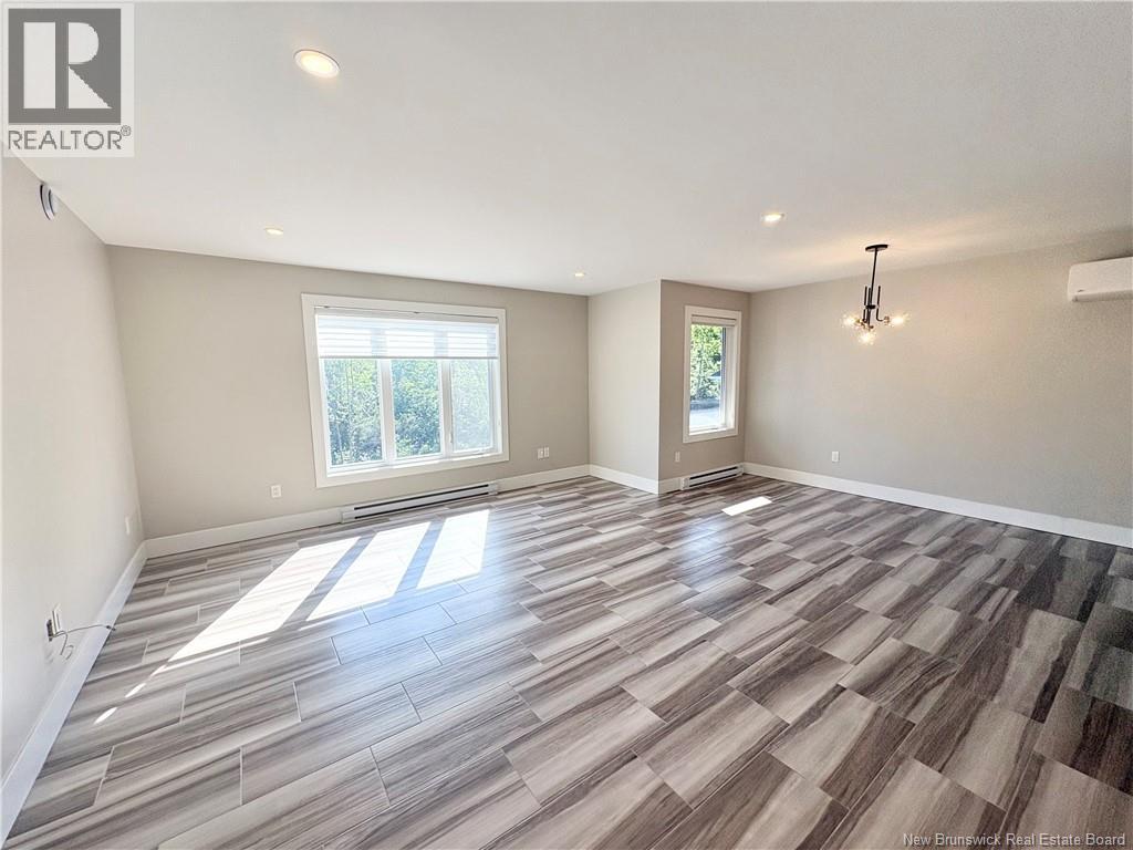 54 Donald Street Property Photo 18
