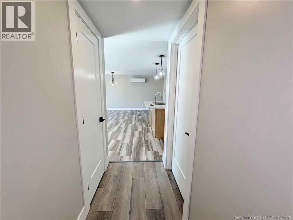 54 Donald Street Property Photo 19