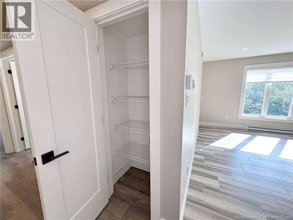 54 Donald Street Property Photo 20