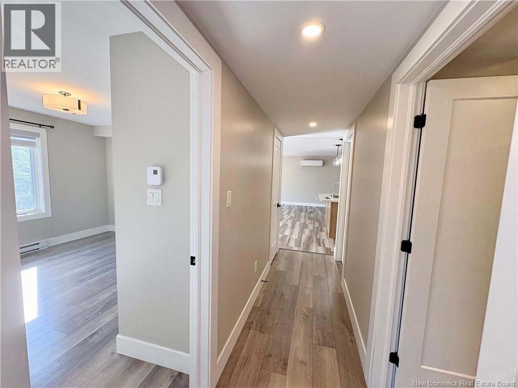 54 Donald Street Property Photo 21