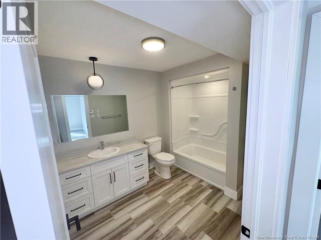 54 Donald Street Property Photo 22