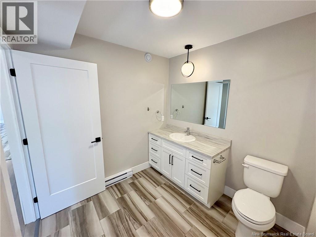 54 Donald Street Property Photo 23