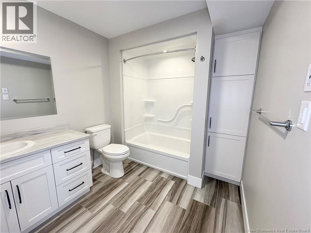 54 Donald Street Property Photo 24