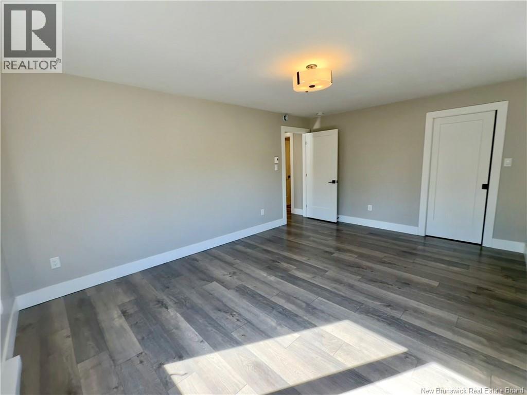 54 Donald Street Property Photo 25