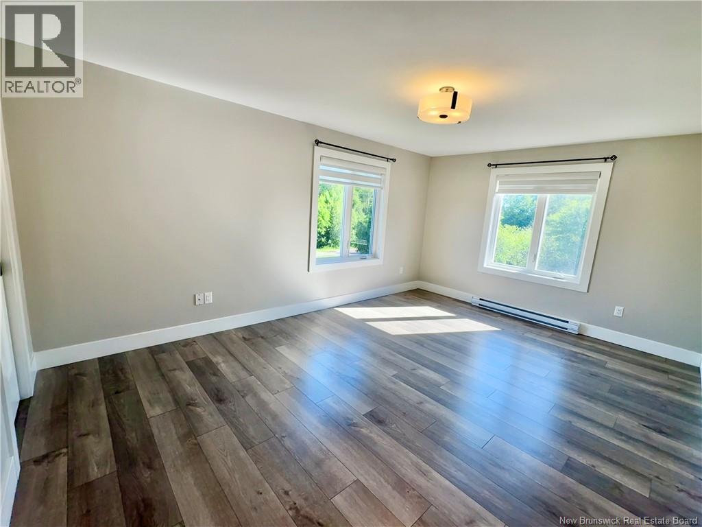 54 Donald Street Property Photo 26