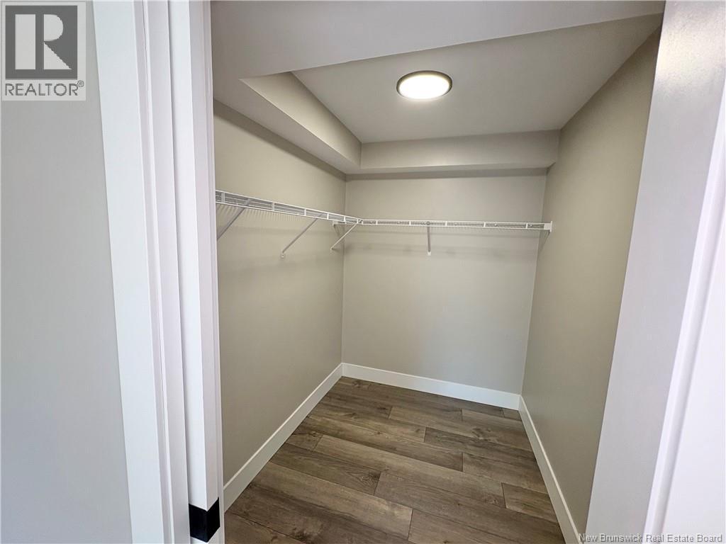 54 Donald Street Property Photo 27