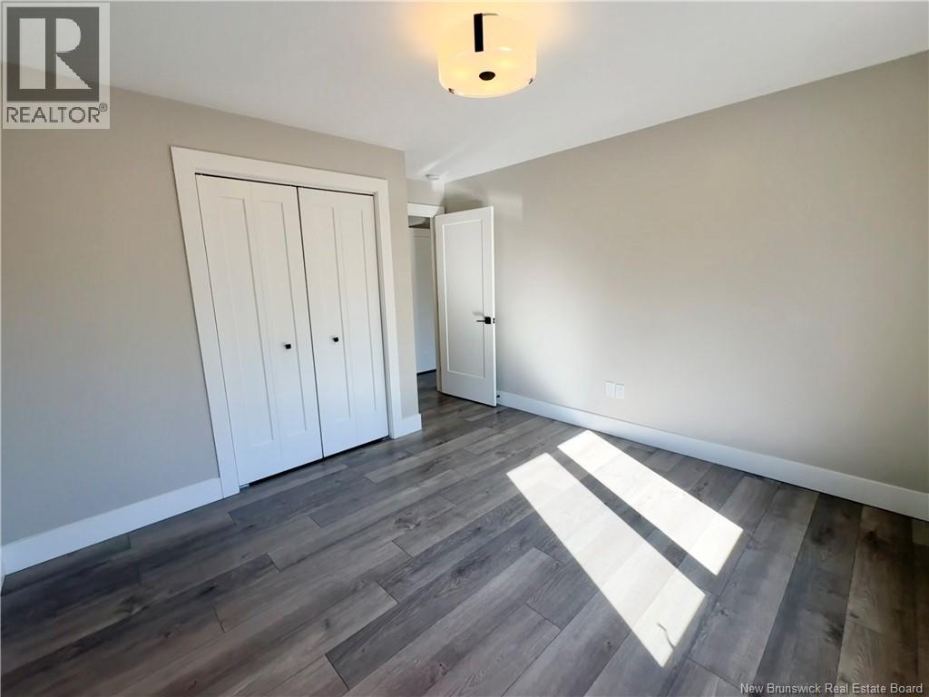 54 Donald Street Property Photo 28