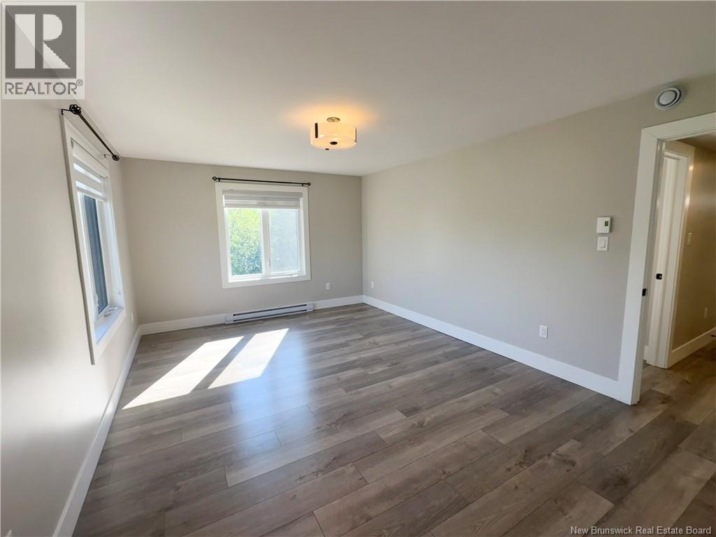 54 Donald Street Property Photo 29