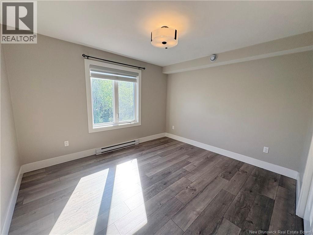 54 Donald Street Property Photo 30